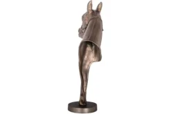 Sale Beeld 213992 Jolly Decoratie