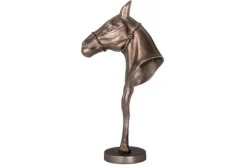 Sale Beeld 213992 Jolly Decoratie