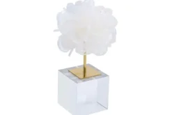 Online Beeld 212959 Klein Eline Decoratie