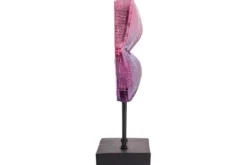 Decoratie-Richmond Interiors Beeld 214466 Ladonna