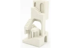 Online Beeld 240189 Mauk Decoratie