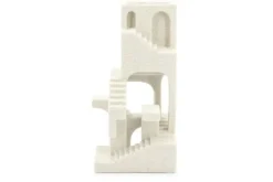 Online Beeld 240189 Mauk Decoratie