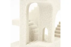 Online Beeld 240189 Mauk Decoratie