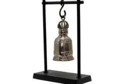 Decoratie-Richmond Interiors Beeld 213036 Mody