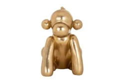 Beeld 210664 Monkey Decoratie