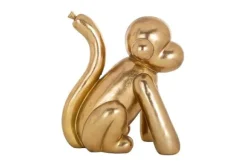 Beeld 210664 Monkey Decoratie