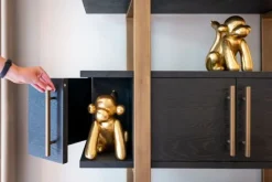Beeld 210664 Monkey Decoratie