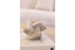 Online Beeld 212169 Mony Decoratie