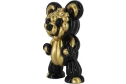 Decoratie-Richmond Interiors Beeld 212748 Silly