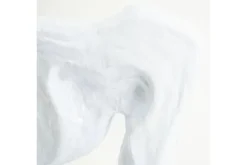 Hot Beeld 240100 Suelo Decoratie