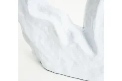 Hot Beeld 240100 Suelo Decoratie