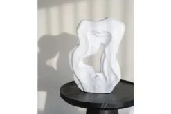 Hot Beeld 240100 Suelo Decoratie