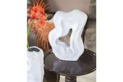 Hot Beeld 240100 Suelo Decoratie