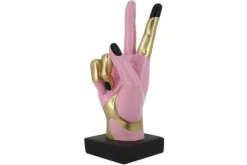 Decoratie-Richmond Interiors Beeld 212750 Tammy