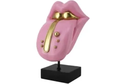 Discount Beeld 212743 Tongue Decoratie