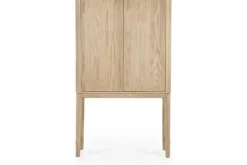 Outlet Bergkast 96125 Harvey Opbergkasten