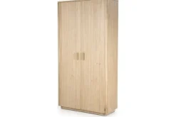 Opbergkasten-Eleonora Meubelen Bergkast 96167 Rosenborg