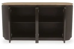 Opbergkasten-Richmond Interiors Bergkast 214317 Russo