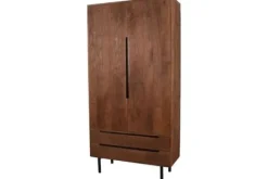 Opbergkasten- Bergkast AC-49.048 Rio