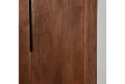 Opbergkasten- Bergkast AC-49.048 Rio