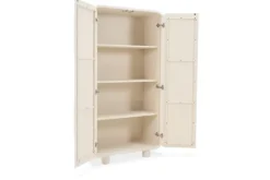 Best Bergkast  Alviano Opbergkasten