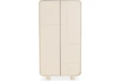 Best Bergkast  Alviano Opbergkasten