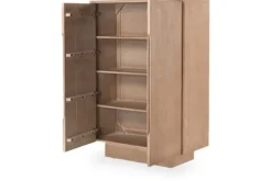 Opbergkasten-Livingfurn Bergkast Amalfi