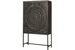 Discount Bergkast Casina Opbergkasten