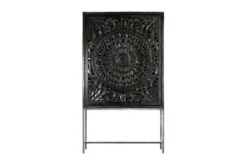 Discount Bergkast Casina Opbergkasten