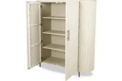 Opbergkasten-Tower Living Bergkast Corbetta