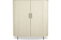 Opbergkasten-Tower Living Bergkast Corbetta