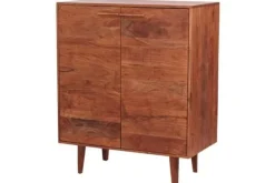 Opbergkasten-Tower Living Bergkast Falcone