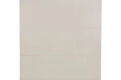 Opbergkasten|Vakkenkasten-Castiq Bergkast greige Velori