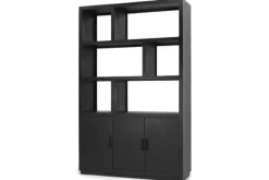 Opbergkasten-Livingfurn Bergkast Jaxx