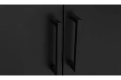 Opbergkasten-Livingfurn Bergkast Jaxx