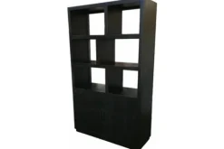 Opbergkasten-Livingfurn Bergkast Jaxx