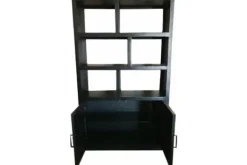 Opbergkasten-Livingfurn Bergkast Jaxx