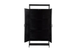 Best Bergkast Kala Opbergkasten