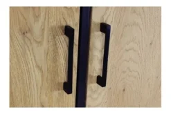 Opbergkasten-Tower Living Bergkast Luna