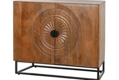 Best Bergkast Maya Opbergkasten