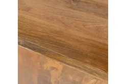 Best Bergkast Maya Opbergkasten