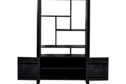 New Bergkast Norris Opbergkasten