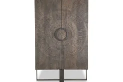 Best Bergkast Padua Opbergkasten