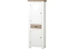 Best Bergkast  Parma Opbergkasten