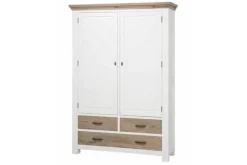 Hot Bergkast Parma Opbergkasten