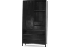 New Bergkast Paterno Opbergkasten