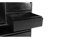 New Bergkast Paterno Opbergkasten