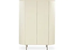 New Bergkast Patou Opbergkasten