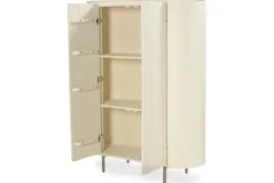 New Bergkast Patou Opbergkasten