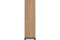 Ladekasten|Opbergkasten-Lamulux Bergkast Ravelle